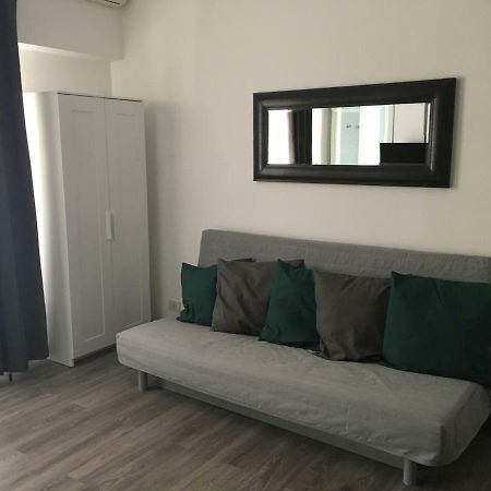Interno 2 Roma Exterior foto