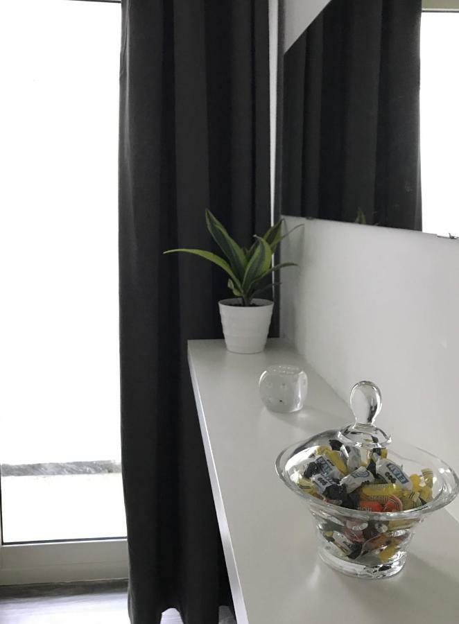 Interno 2 Roma Exterior foto